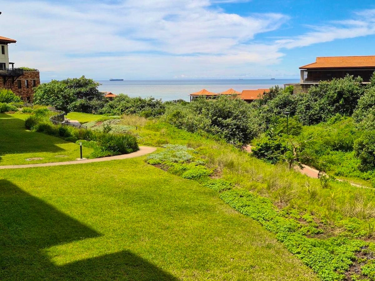 Ballito Accommodation at  | Viya