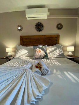 Soutpansberg Mountains Accommodation at  | Viya