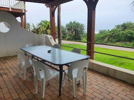 Sunshine Coast Accommodation at  | Viya