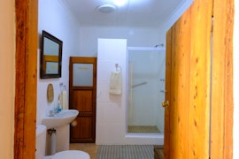 Karoo Accommodation at  | Viya