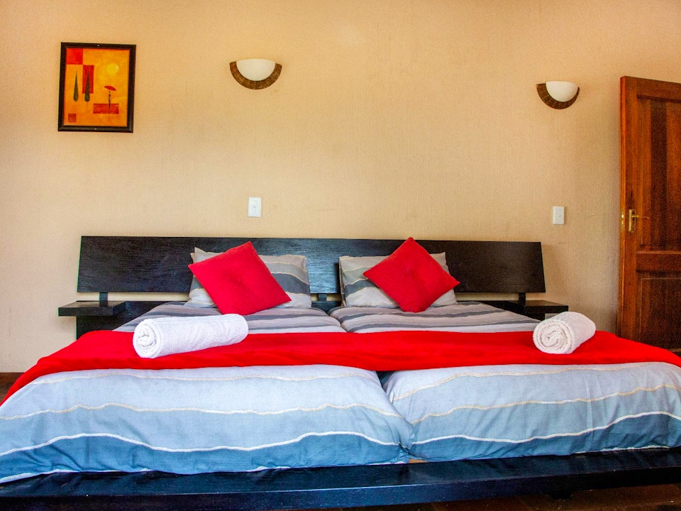 Limpopo Accommodation at  | Viya