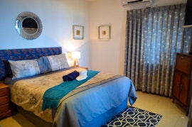 Port Shepstone Accommodation at Summer Place - Honeymoon | Viya