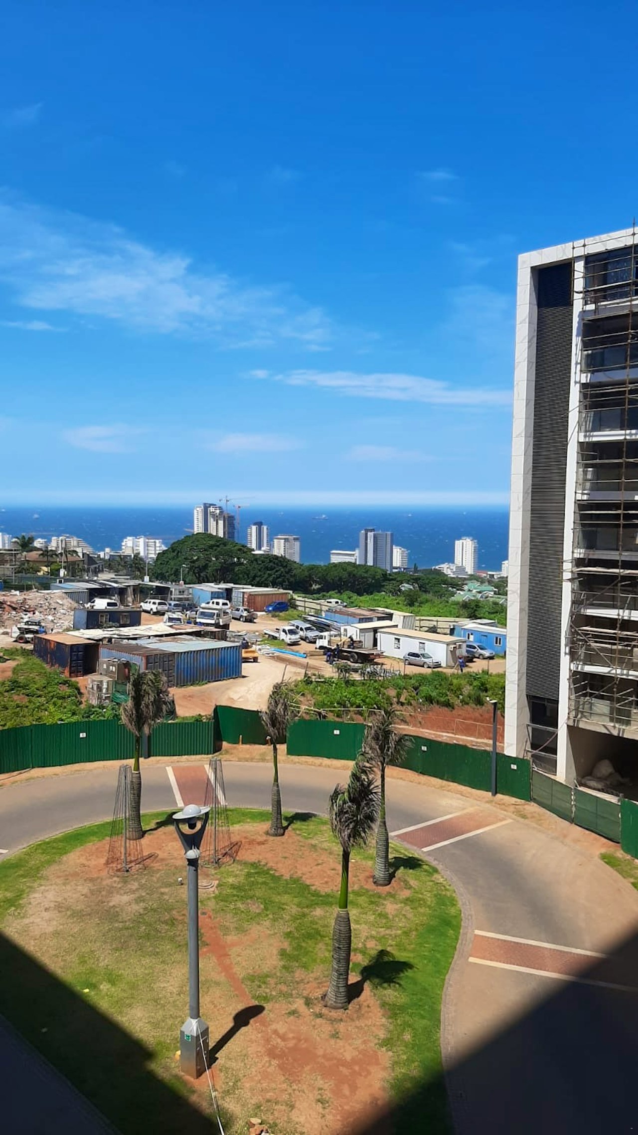 Durban North Accommodation at  | Viya