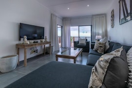 Knysna Accommodation at Mitai House | Viya