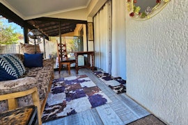 Gauteng Accommodation at  | Viya