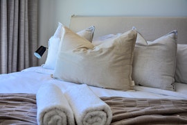 Cape Town Accommodation at  | Viya