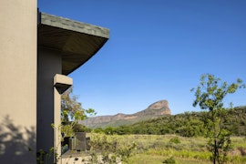 Limpopo Accommodation at  | Viya