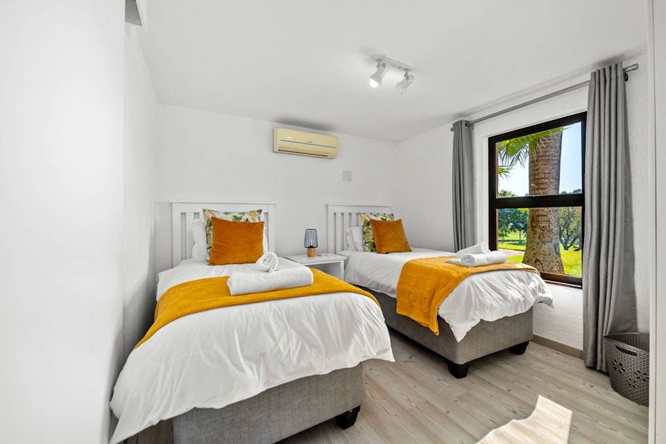 South Coast Accommodation at  | Viya