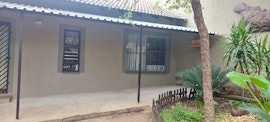 Kruger National Park South Accommodation at  | Viya