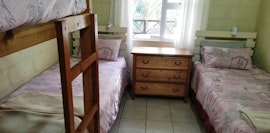 Garden Route Accommodation at Littlestone Cottage | Viya