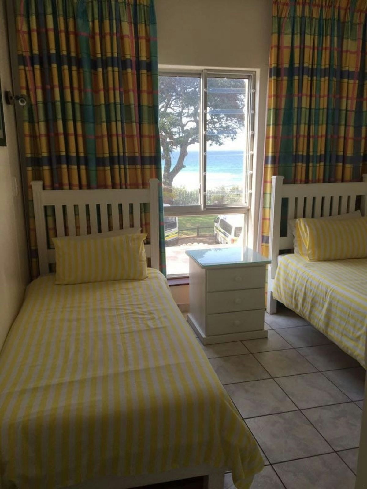 104 @ Santana Holiday Resort image no 6 of 18