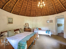 Free State Accommodation at  | Viya