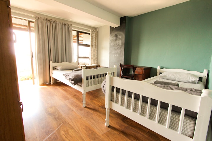 Mossel Bay Accommodation at Mitat Penthouse | Viya