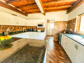 Limpopo Accommodation at Villa Zizi Bela-bela | Viya