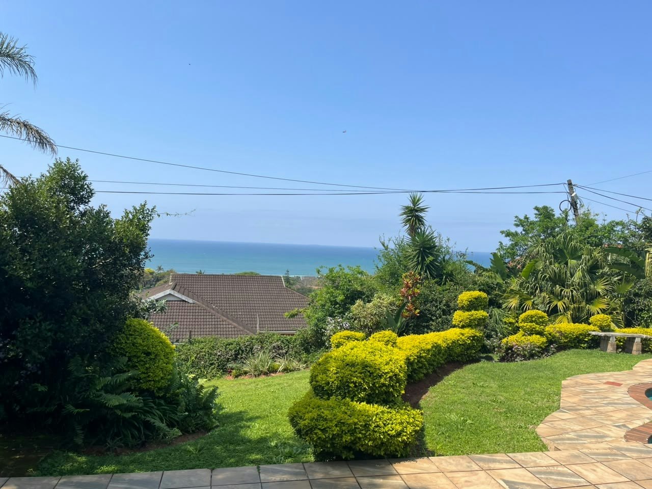 Serene Seaview Stays image no 25 of 28