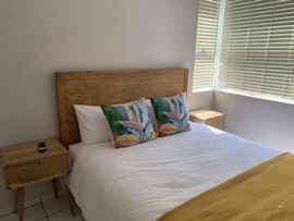 Ballito Accommodation at Chaka's Cove 74 | Viya