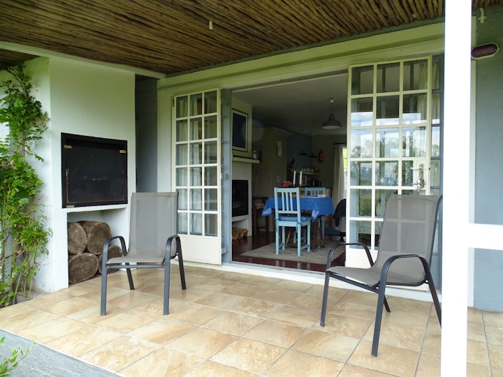 Drakensberg Accommodation at Arundel Studios | Viya