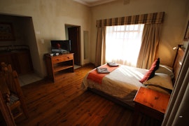 Karoo Accommodation at Appirklaas Self-Catering Apartments | Viya