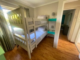 East London Accommodation at  | Viya