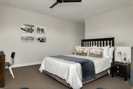 Cape Town Accommodation at  | Viya