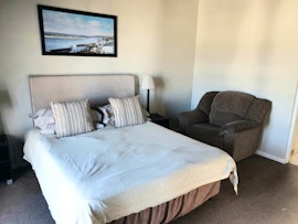 Garden Route Accommodation at Breede River Lodge Self-catering Unit 211 | Viya