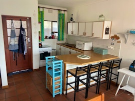 Struisbaai Accommodation at 1 Cinneraria Street | Viya