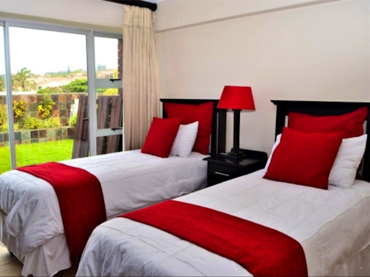 Durban North Accommodation at  | Viya