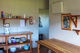 Overberg Accommodation at  | Viya