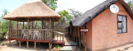 Limpopo Accommodation at  | Viya