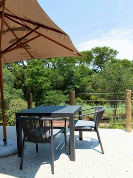 Limpopo Accommodation at  | Viya