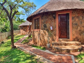 Limpopo Accommodation at  | Viya