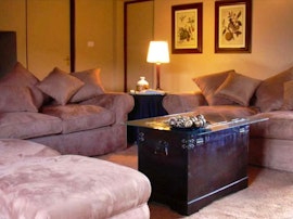 Mpumalanga Accommodation at  | Viya