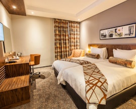 Johannesburg Accommodation at  | Viya