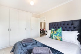 Northern Suburbs Accommodation at  | Viya