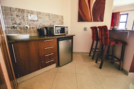 Milnerton Rural Accommodation at  | Viya