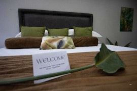 Hartbeespoort Accommodation at  | Viya