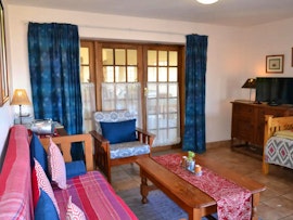 Drakensberg Accommodation at  | Viya