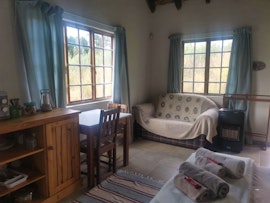 Drakensberg Accommodation at Rosebury Cottage | Viya