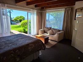 Garden Route Accommodation at  | Viya