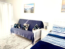 Mossel Bay Accommodation at 91@Geelhout | Viya