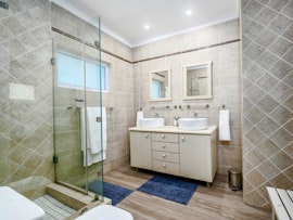 Randburg Accommodation at  | Viya