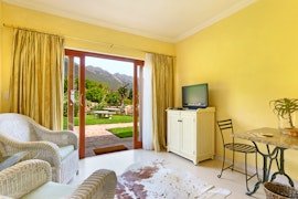 Western Cape Accommodation at  | Viya