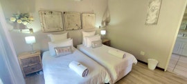 Pretoria East Accommodation at  | Viya