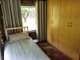 Mpumalanga Accommodation at  | Viya