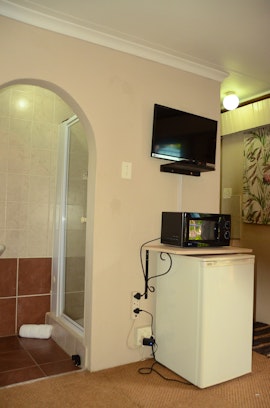 Midrand Accommodation at  | Viya