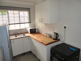 West Rand Accommodation at  | Viya