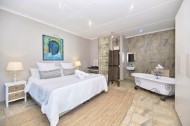 Struisbaai Accommodation at  | Viya