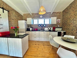 Struisbaai Accommodation at Asem-Skep | Viya