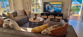 Plettenberg Bay Accommodation at Flutterby | Viya