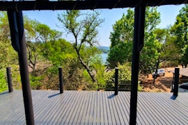 Hazyview Accommodation at DaGama - White River Kite C11 | Viya